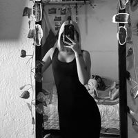 ere.garciaa