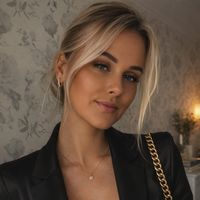 ljusandra