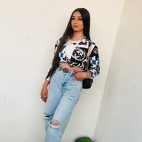 vidia__anto23