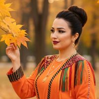 arzyannameredowna6