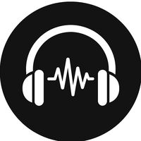 anger.music1