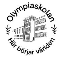 olympiaskolanhbg