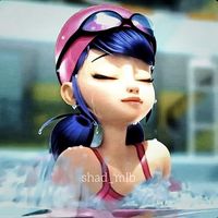 shad_mlb