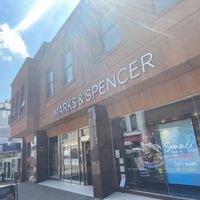original sound