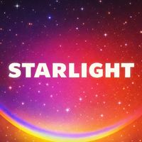 starlight_1587