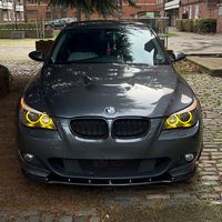 cosmin_calos1