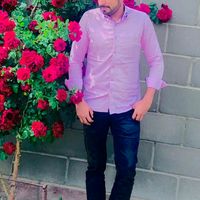 dr_saaaaab