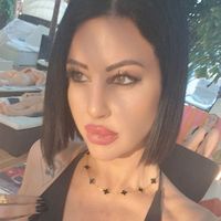 carlabruna727