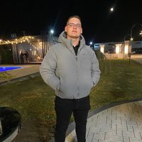 alexrcp_08