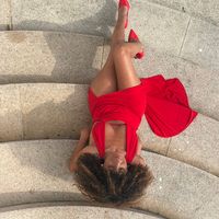stefy.ricciolabrasil