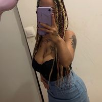 ladycatblack42