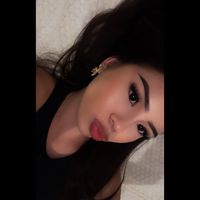 lxluu_