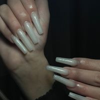 naiilzzby.n