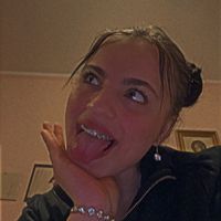 ionelabuduroi3
