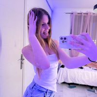 pilla_alii