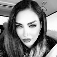 _coco.lady