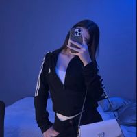 _nataliann