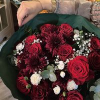 roroqueen683