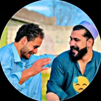 original sound - dadadanyal404