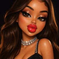 jennifer.gallo_