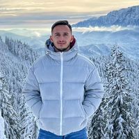 ionut_pana19