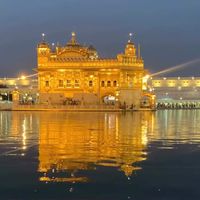 dhaliwal_kamal13