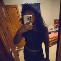 naima.cchrd