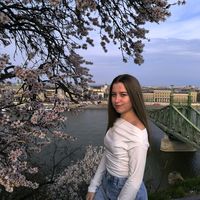 alexa.szab8