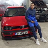 hhristov6