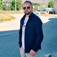 ionutivancov