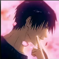 original sound - nathanmondcarvalh
