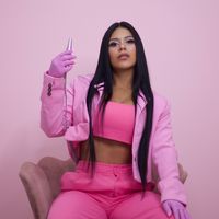 alejandrahurtadonails