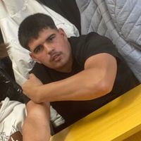 laurentiu_074