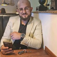cheb_simo_lhanin_kabyle