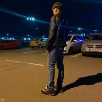 sunet original
