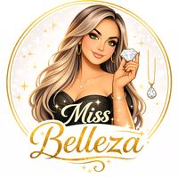miss.bellezaa