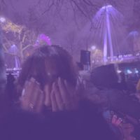 sophiesultann