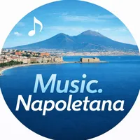 original sound - music.napoletana