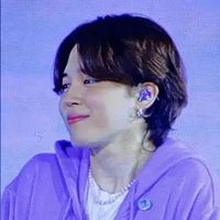 jungkook_bunny23