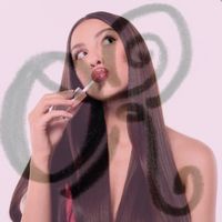 livieshub1