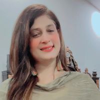zoi.baloch.offici