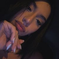 aleciddd