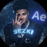 original sound - sezki.ae