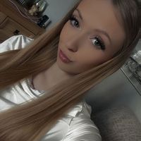 angelwoodall