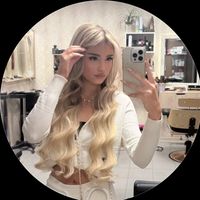 urfavv.blonde9