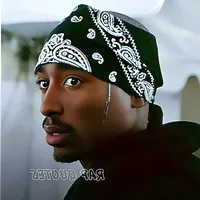 original sound - ripking2pac