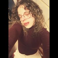 carmen.grieco_