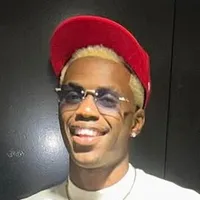 original sound - its_mylidioed