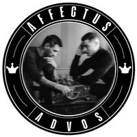 affectus_advos