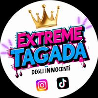 extreme_tagada